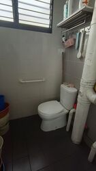 Jurong East Street 21 (Jurong East),  #516109641